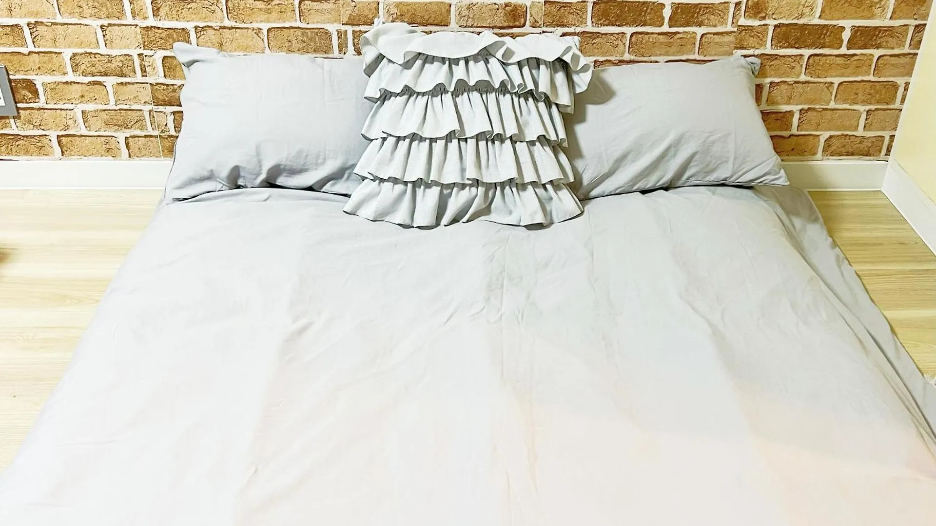 Homestay 池袋駅最大6人 05 Apartment Tokyo