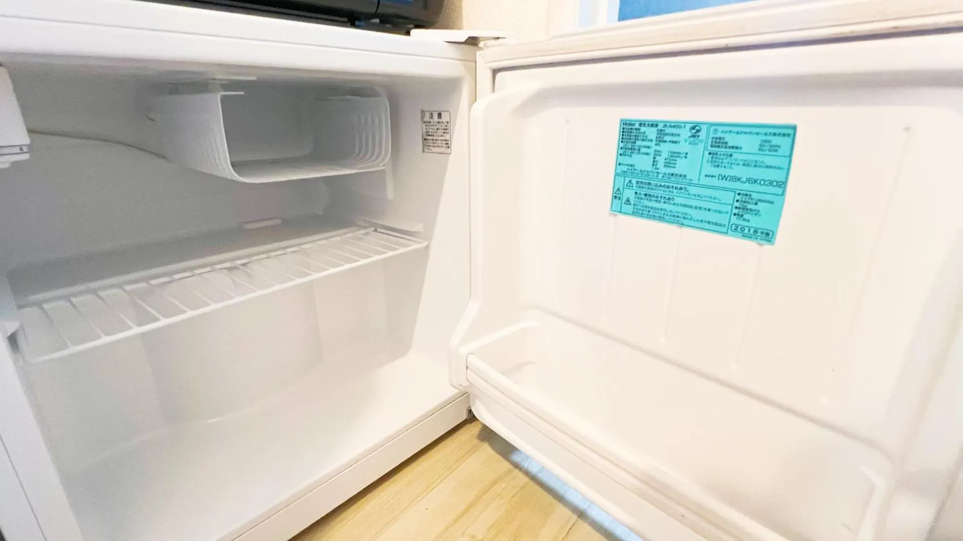 池袋駅最大6人 05 Apartment Tokyo 0*,  Japan